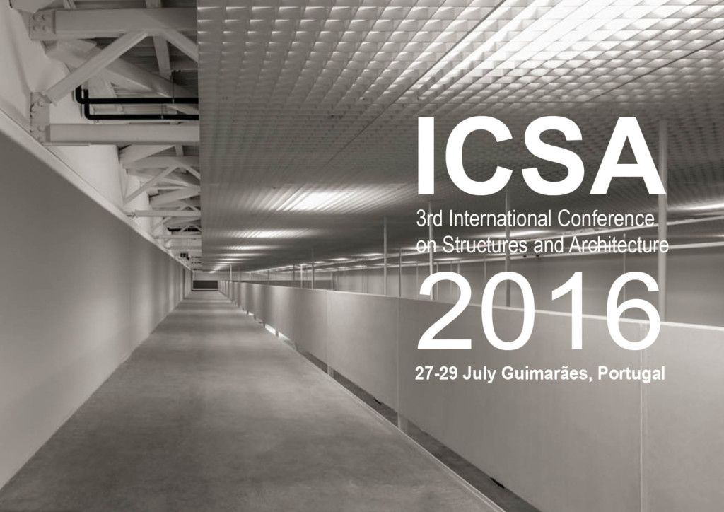 NY_ICSA2016_Banner for IASA web