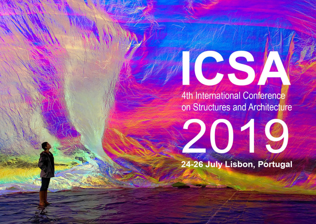 NY_ICSA2019_Banner for IASA web