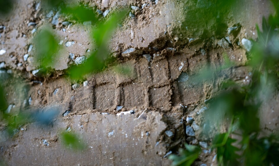 ’Multi-Storey Rammed Earth Construction’